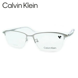 JoNC Kl t[ CK21135A 045 Vo[ 53TCY Klt[ ዾ ŒZ CalvinKlein `^ iC[ XNGA