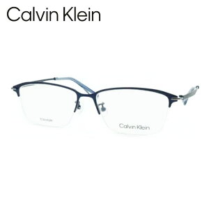 JoNC Kl t[ CK21135A 438 lCr[ 53TCY Klt[ ዾ ŒZ CalvinKlein `^ iC[ XNGA
