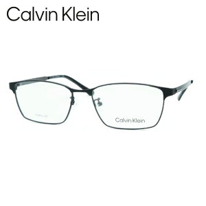 JoNC Kl t[ CK21138A 001 ubN  54TCY Klt[ ዾ ŒZ CalvinKlein `^ t^ XNGA