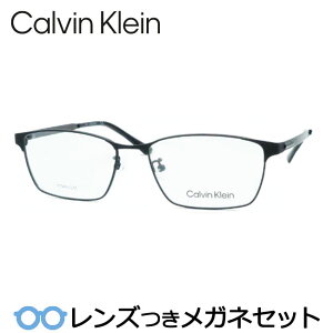 Y JoNC Kl CK21138A 001 ubN  54TCY x x xȂ t[ Klt[ _e߂ ɒB ዾ@CalvinKlein `^ t^ XNGA