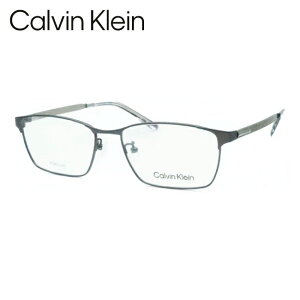 JoNC Kl t[ CK21138A 009 K^ 54TCY Klt[ ዾ ŒZ CalvinKlein `^ t^ XNGA