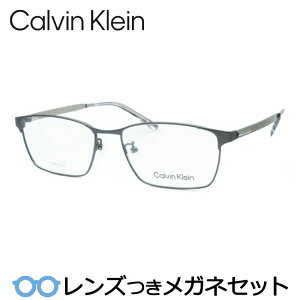 Y JoNC Kl CK21138A 009 K^ 54TCY x x xȂ t[ Klt[ _e߂ ɒB ዾ CalvinKlein `^ t^ XNGA