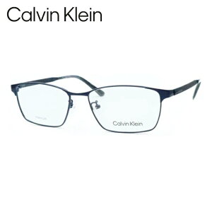 JoNC Kl t[ CK21138A 438 lCr[ 54TCY Klt[ ዾ ŒZ CalvinKlein `^ t^ XNGA