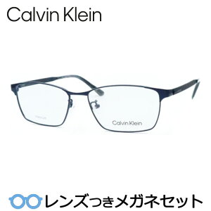 Y JoNC Kl CK21138A 438 lCr[ 54TCY x x xȂ t[ Klt[ _e߂ ɒB ዾ@CalvinKlein `^ t^ XNGA