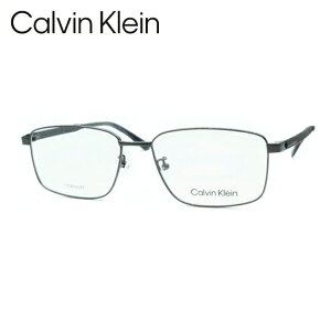JoNC Kl t[ CK21139A 009 K^ 54TCY Klt[ ዾ ŒZ CalvinKlein `^ t^ EFg