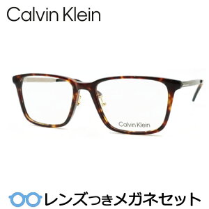 Y JoNC Kl CK21534A 220 uEf~  53TCY x x xȂ t[ Klt[ _e߂ ɒB ዾ@CalvinKlein Z @pbg