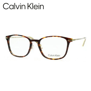 JoNC Kl t[ CK21535A 220 uEf~  53TCY Klt[ ዾ ŒZ CalvinKlein Z EFg @pbg