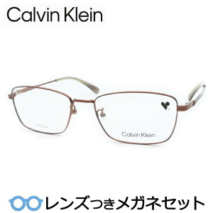 Y JoNC Kl CK22127LB 200 uE  54TCY x x xȂ t[ Klt[ _e߂ ɒB ዾ CalvinKlein t^ `^