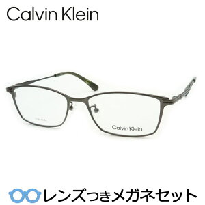 Y JoNC Kl CK22128LB 009 OC 54TCY x x xȂ t[ Klt[ _e߂ ɒB ዾ CalvinKlein `^ t^ XNGA