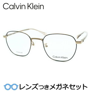 Y JoNC Kl CK22130LB 711 S[h ubN 48TCY x x xȂ t[ Klt[ _e߂ ɒB ዾ CalvinKlein t^ `^
