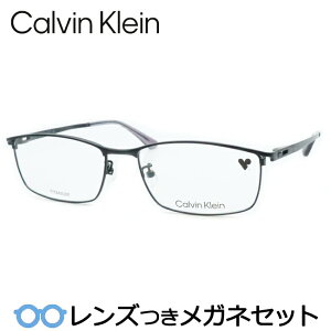 Y JoNC Kl CK23111LB 001 ubN  54TCY x x xȂ t[ Klt[ _e߂ ɒB ዾ@CalvinKlein `^ t^ XNGA