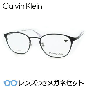 Y JoNC Kl CK23120LB 001 }bgubN  48TCY x x xȂ t[ Klt[ _e߂ ɒB ዾ CalvinKlein t^ EFg `^