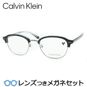 Y JoNC Kl CK23122LB 001 ubN  50TCY x x xȂ t[ Klt[ _e߂ ɒB ዾ@CalvinKlein t^ T[g `^
