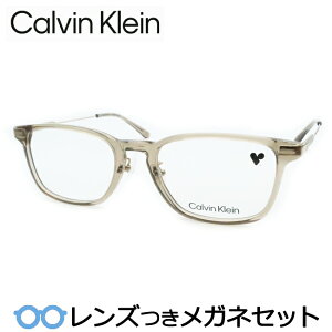 Y JoNC Kl CK23531LB 320 XPguEOC 52TCY x x xȂ t[ Klt[ _e߂ ɒB ዾ@CalvinKlein Z EFg @p