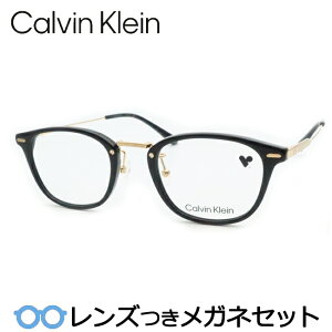 Y JoNC Kl CK23554LB 001 ubN  49TCY x x xȂ t[ Klt[ _e߂ ɒB ዾ CalvinKlein Z EFg @pbg
