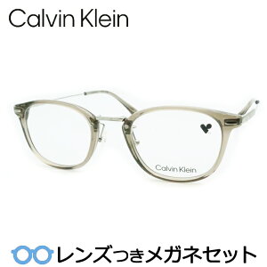 Y JoNC Kl CK23554LB 320 XPgI[u 49TCY x x xȂ t[ Klt[ _e߂ ɒB ዾ@CalvinKlein Z EFg @pbg