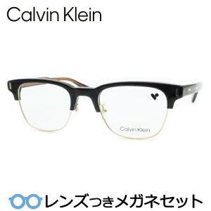 Y JoNC Kl CK24106LB 001 ubN uE S[h 51TCYx x xȂ t[ Klt[ _e߂ ɒB ዾ@CalvinKlein t^ EFg