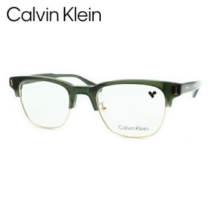 JoNC Kl t[ CK24567LB 302 XPg_[NO[  S[h 51TCY Klt[ ዾ ŒZ CalvinKlein t^ EFg