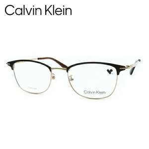 JoNC Kl t[ CK24107LB 712 uE S[h  51TCY Klt[ ዾ ŒZ CalvinKlein t^ `^