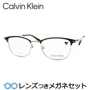 Y JoNC Kl CK24107LB 712 uE S[h  51TCY x x xȂ t[ Klt[ _e߂ ɒB ዾ@CalvinKlein t^ `^