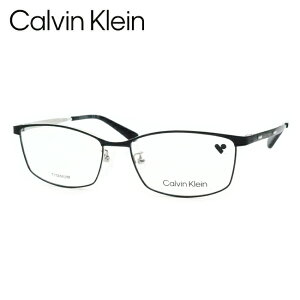 JoNC Kl t[ CK24118LB 002 }bgubN  52TCY Klt[ ዾ ŒZ CalvinKlein `^ t^ XNGA