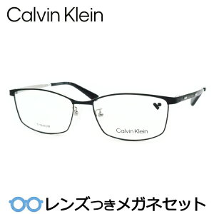 Y JoNC Kl CK24118LB 002 }bgubN  52TCY x x xȂ t[ Klt[ _e߂ ɒB ዾ@CalvinKlein t^ `^