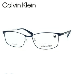 JoNC Kl t[ CK24118LB 410 lCr[ 52TCY Klt[ ዾ ŒZ CalvinKlein `^ t^ XNGA
