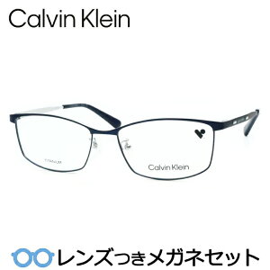 Y JoNC Kl CK24118LB 410 lCr[ 52TCY x x xȂ t[ Klt[ _e߂ ɒB ዾ@CalvinKlein t^ `^