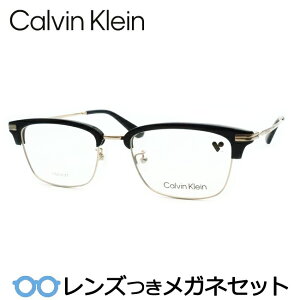 Y JoNC Kl CK24120LB 001 ubN Vo[ 52TCY x x xȂ t[ Klt[ _e߂ ɒB ዾ CalvinKlein t^ EFg T[