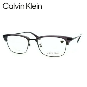 JoNC Kl t[ CK24120LB 020 XPgO[ 52TCY Klt[ ዾ ŒZ CalvinKlein t^ EFg T[g `^