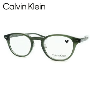 JoNC Kl t[ CK24527LB 302 XPg_[NO[  47TCY Klt[ ዾ ŒZ CalvinKlein Z {Xg @pbg