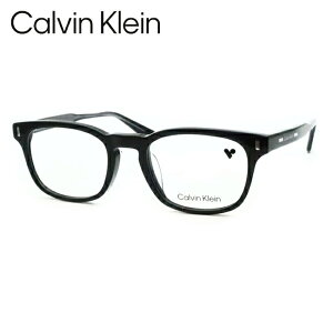 JoNC Kl t[ CK24528LB 001 ubN  52TCY Klt[ ዾ ŒZ CalvinKlein Z EFg
