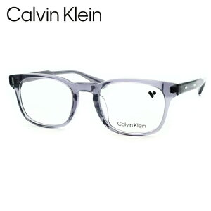 JoNC Kl t[ CK24528LB 033 XPgO[ 52TCY Klt[ ዾ ŒZ CalvinKlein Z EFg