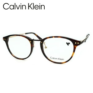 JoNC Kl t[ CK24567LB 235 _[Nnoi 50TCY Klt[ ዾ ŒZ CalvinKlein Z {Xg @pbg