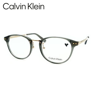 JoNC Kl t[ CK24567LB 320 XPgI[u 50TCY Klt[ ዾ ŒZ CalvinKlein Z {Xg @pbg