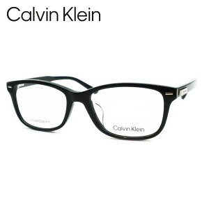JoNC Kl t[ CK25526LB 001 ubN  53TCY Klt[ ዾ ŒZ CalvinKlein Z EFg