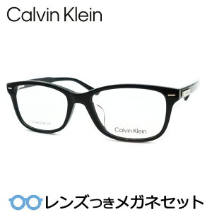 Y JoNC Kl CK25526LB 001 ubN  53TCY x x xȂ t[ Klt[ _e߂ ɒB ዾ@CalvinKlein Z EFg