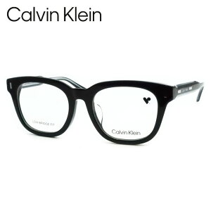 JoNC Kl t[ CK25527LB 001 ubN  51TCY Klt[ ዾ ŒZ CalvinKlein Z EFg