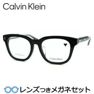 Y JoNC Kl CK25527LB 001 ubN  51TCY x x xȂ t[ Klt[ _e߂ ɒB ዾ@CalvinKlein Z EFg