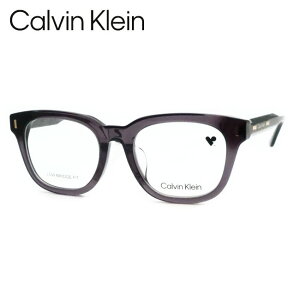 JoNC Kl t[ CK25527LB 035 XPgO[ 51TCY Klt[ ዾ ŒZ CalvinKlein Z EFg