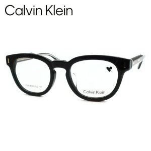 JoNC Kl t[ CK25528LB 001 ubN  49TCY Klt[ ዾ ŒZ CalvinKlein Z EFg {Xg