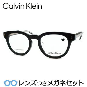 Y JoNC Kl CK25528LB 001 ubN  49TCY x x xȂ t[ Klt[ _e߂ ɒB ዾ@CalvinKlein Z EFg {Xg