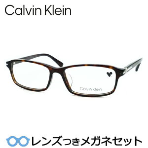 Y JoNC Kl CK5953A 214 uEf~  54TCY x x xȂ t[ Klt[ _e߂ ɒB ዾ CalvinKlein XNGA