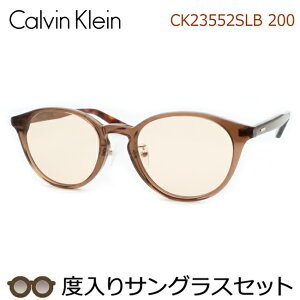 JoNCxTOXZbg@CK23552SLB@200@XPguE@Z@@pbg@xt@xȂ@Calvin Klein@UVJbg@Ki@P[X