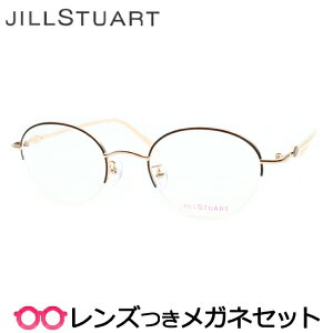 Y WX`A[g Kl 05-0004 2 CgS[h uE 47TCY x x xȂ t[ Klt[ _e߂ ɒB ዾ fB[X  킢 JILLSTUART iC