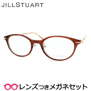 Y WX`A[g Kl 05-0005 2 XPguE 48TCY Z x x xȂ t[ Klt[ _e߂ ɒB ዾ fB[X  킢 JILLSTUART