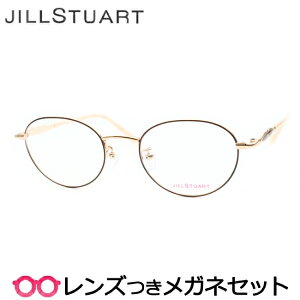 Y WX`A[g Kl 05-0010 1 S[h uE 49TCY x x xȂ t[ Klt[ _e߂ ɒB ዾ fB[X  킢 JILLSTUART