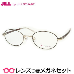 Y WX`A[g Kl 02-0068 2 S[h uE 49TCY x x xȂ t[ Klt[ _e߂ ɒB ዾ fB[X  킢 JILL by JILLSTUART