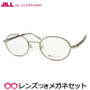Y WX`A[g Kl 02-0069 2 S[h uE 48TCY x x xȂ t[ Klt[ _e߂ ɒB ዾ fB[X  킢 JILL by JILLSTUART
