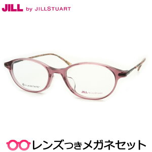 Y WX`A[g Kl 02-0072 1 XPgsN 50TCY x x xȂ t[ Klt[ _e߂ ɒB ዾ fB[X  킢 JILL by JILLSTUART
